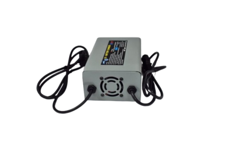 BMS/ELD/LI/24-36V