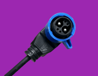 EV CHARGER FOR OKINAWA SCOOTY 72 VOLT 10 AMP (CUT OFF -84V)