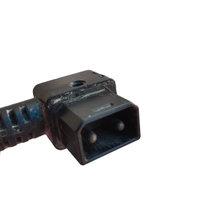 OKINAWA D TYPE LEAD WIRE IN 1 METRE LENGTH