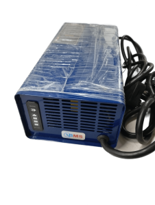 E RICKSHAW BATTERY CHARGER 60 VOLT LEAD ACID