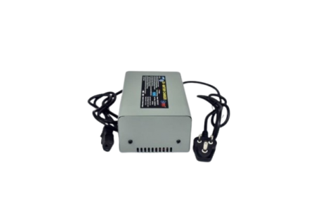 BMS/ELD/LI/24-36V/3-PIN M